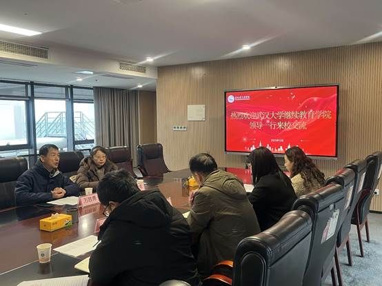 2138acom太阳集团