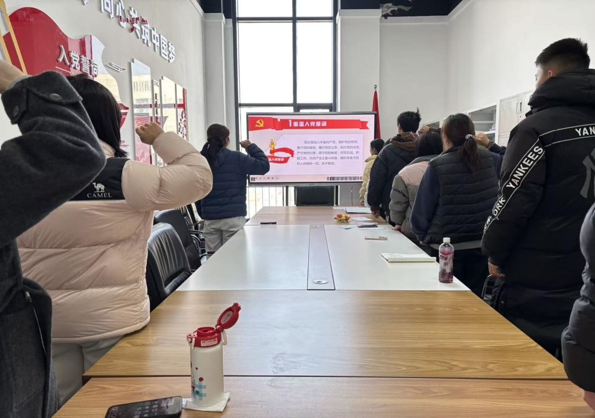 2138acom太阳集团