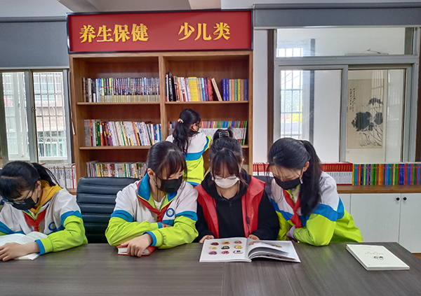2138acom太阳集团