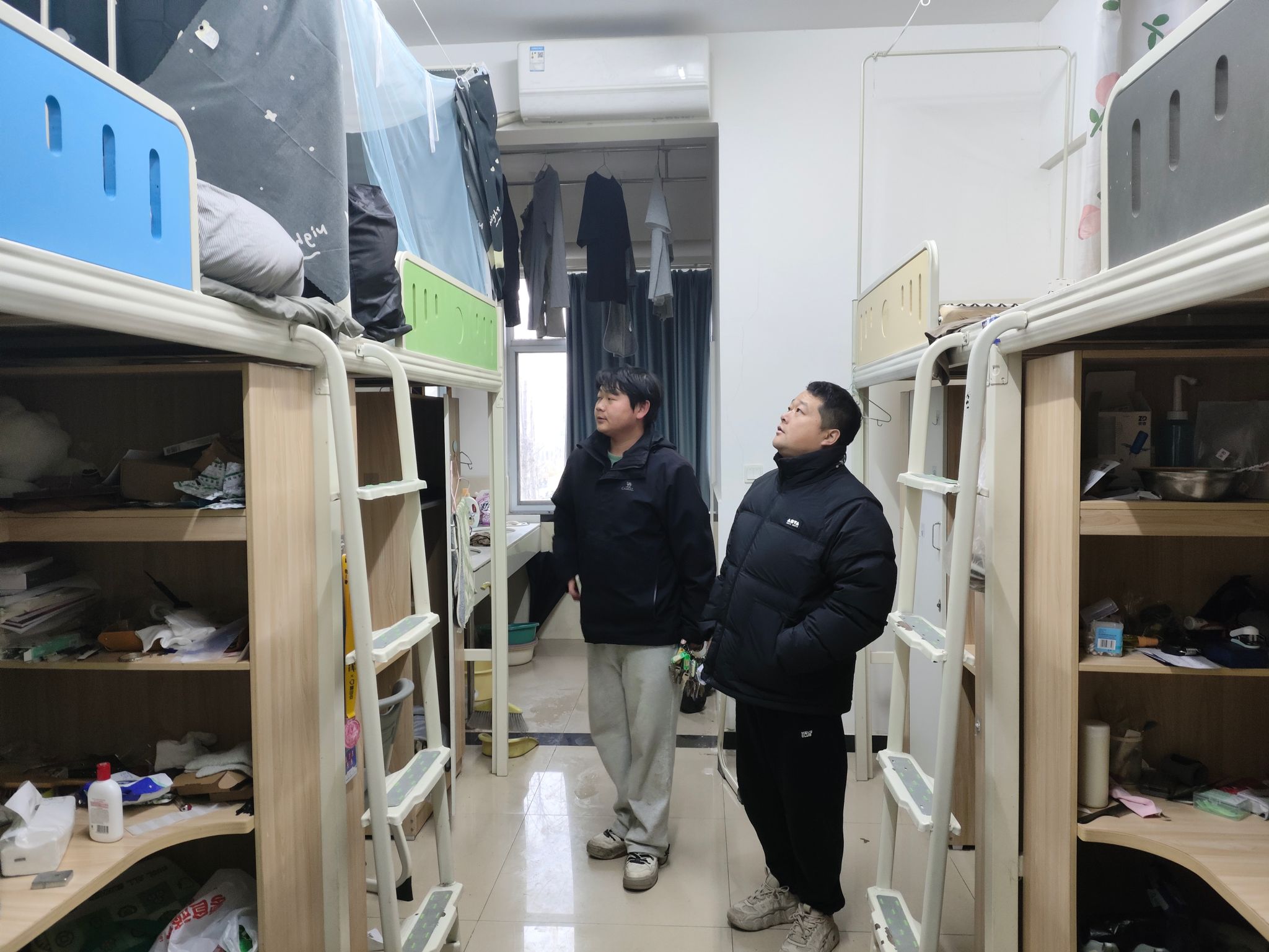 2138acom太阳集团