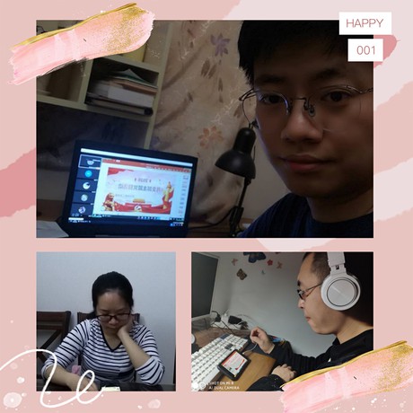 2138acom太阳集团