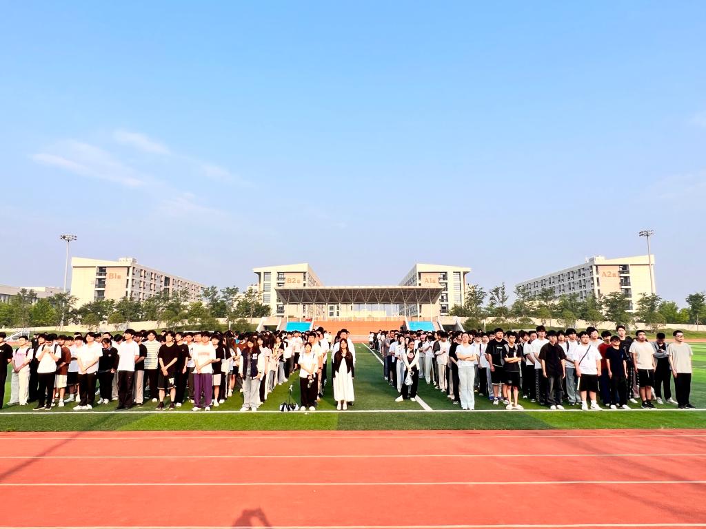 2138acom太阳集团