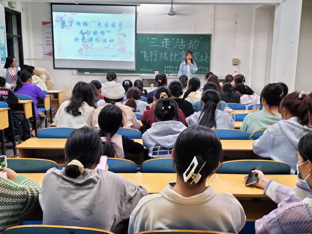 2138acom太阳集团