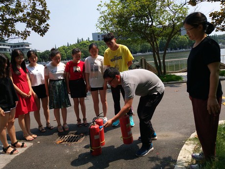 2138acom太阳集团