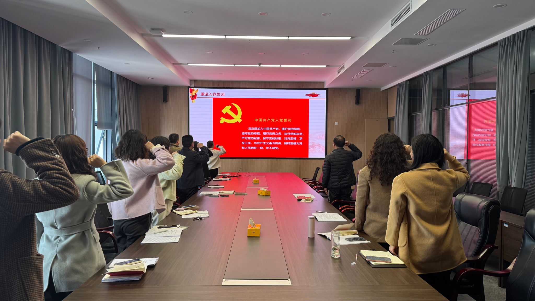 2138acom太阳集团