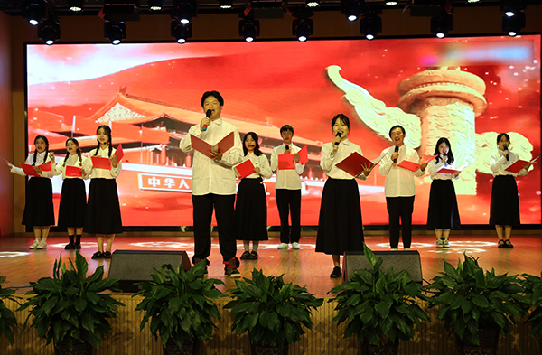 2138acom太阳集团