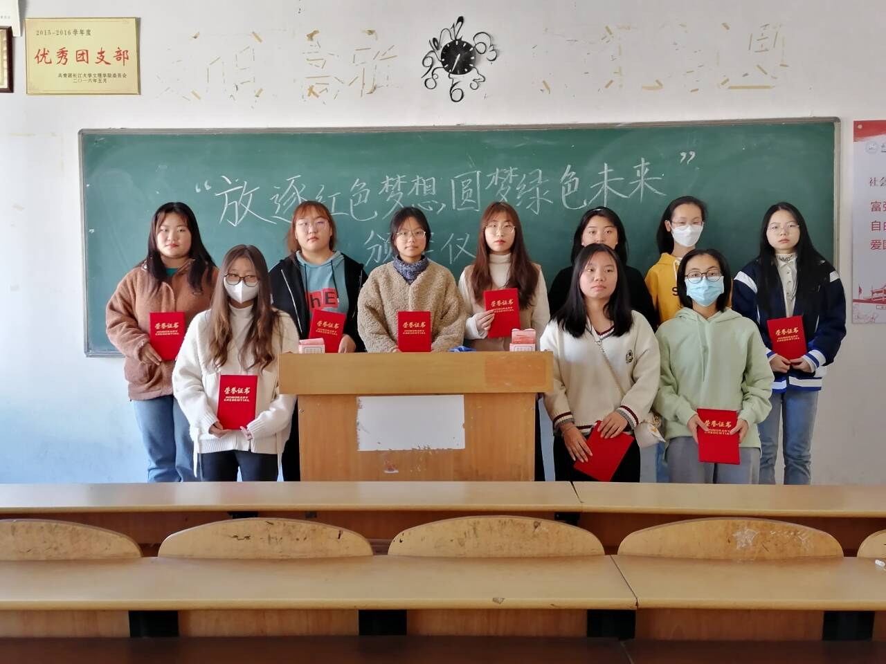 2138acom太阳集团