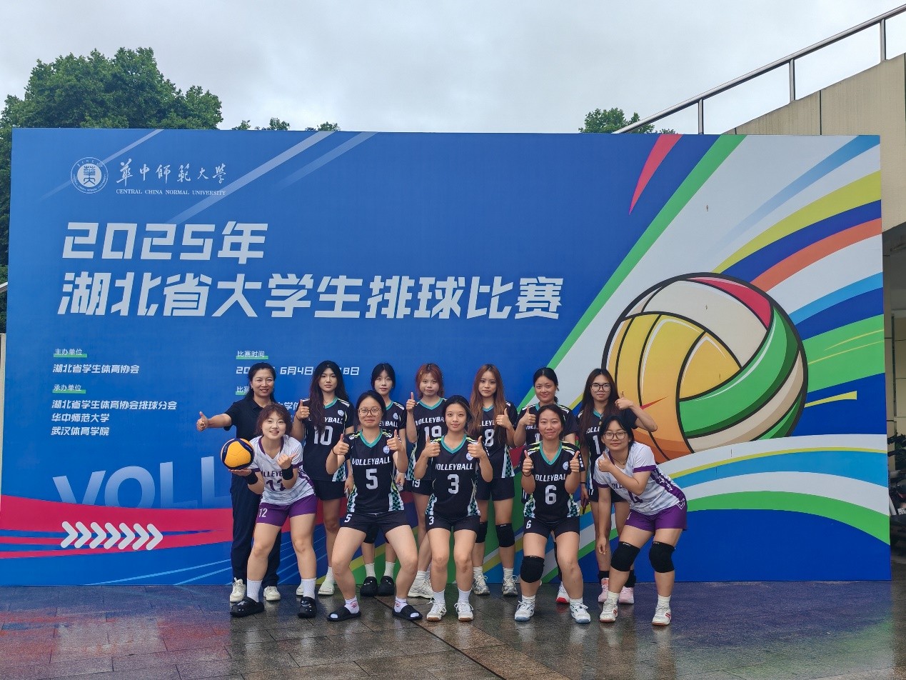 2138acom太阳集团