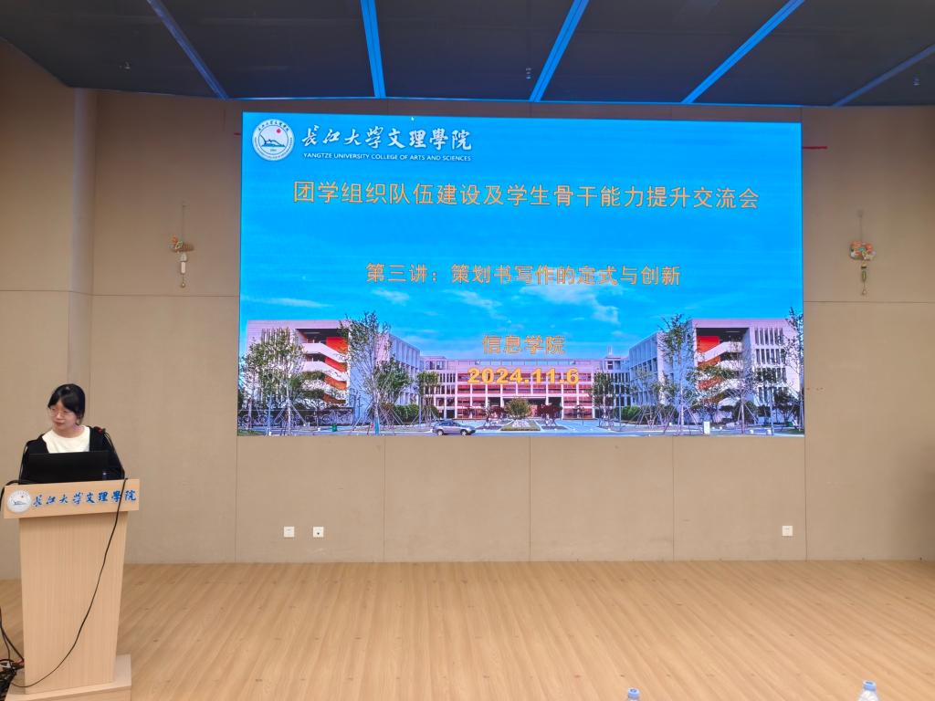 2138acom太阳集团