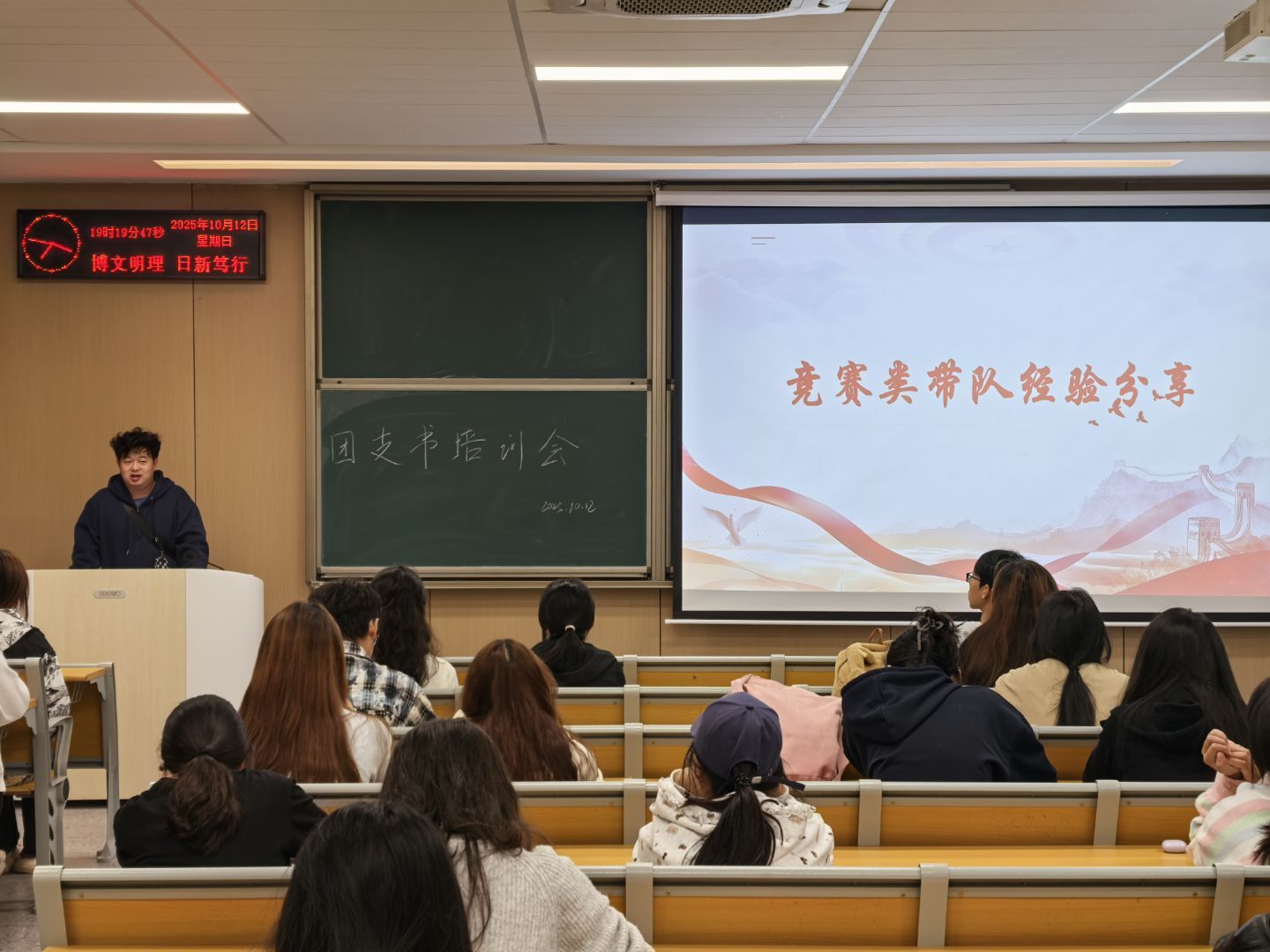 2138acom太阳集团