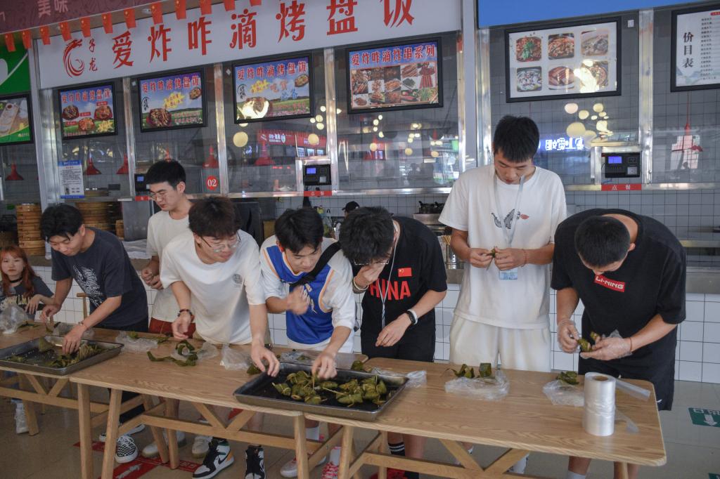 2138acom太阳集团
