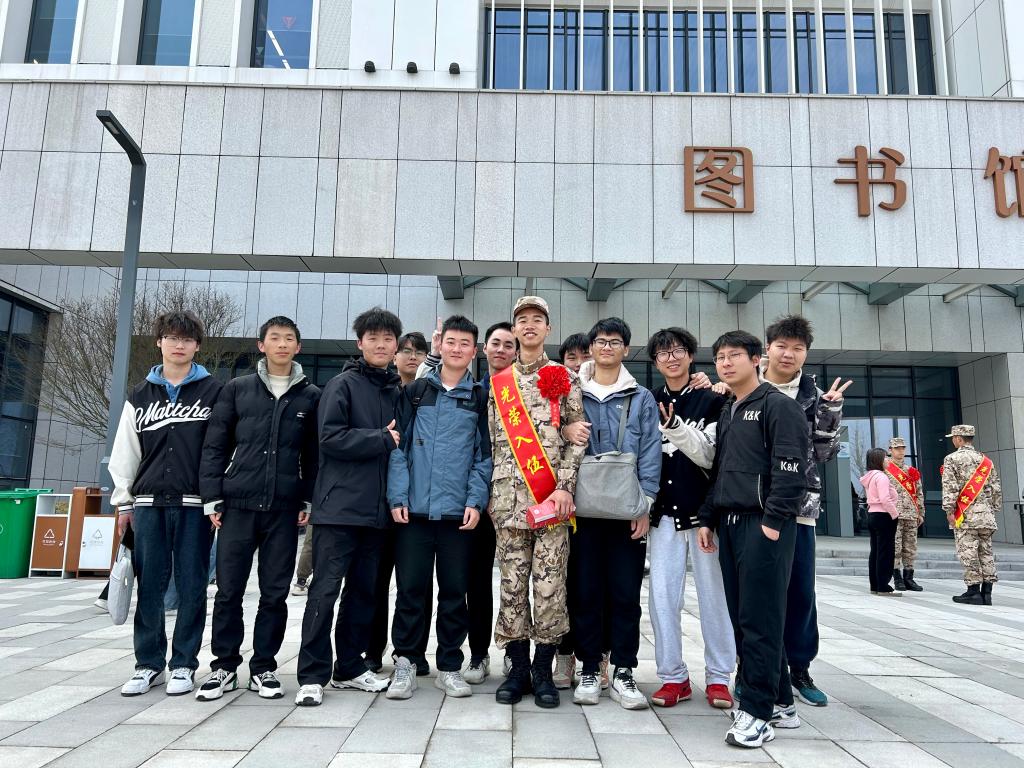 2138acom太阳集团