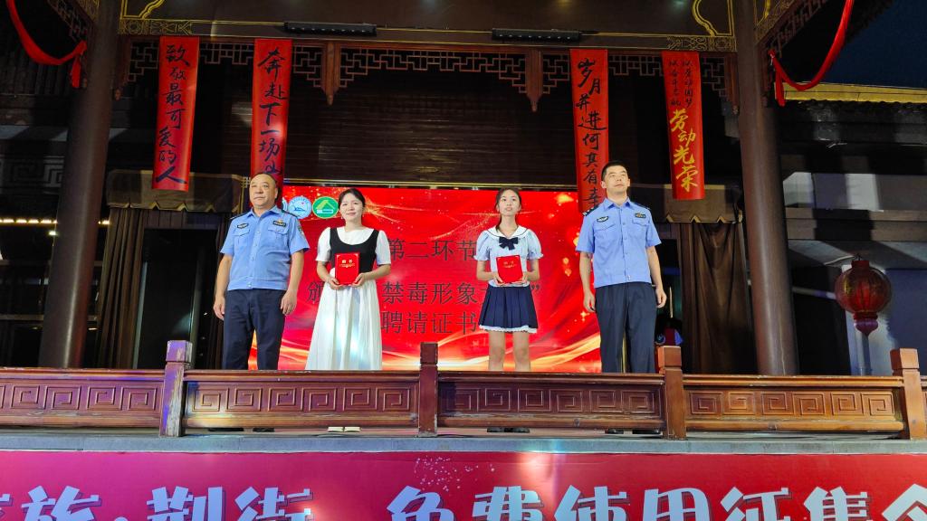 2138acom太阳集团