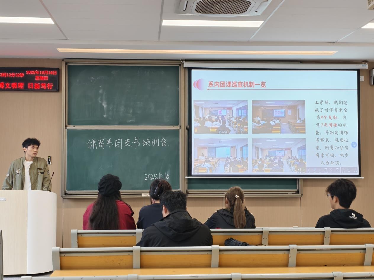 2138acom太阳集团