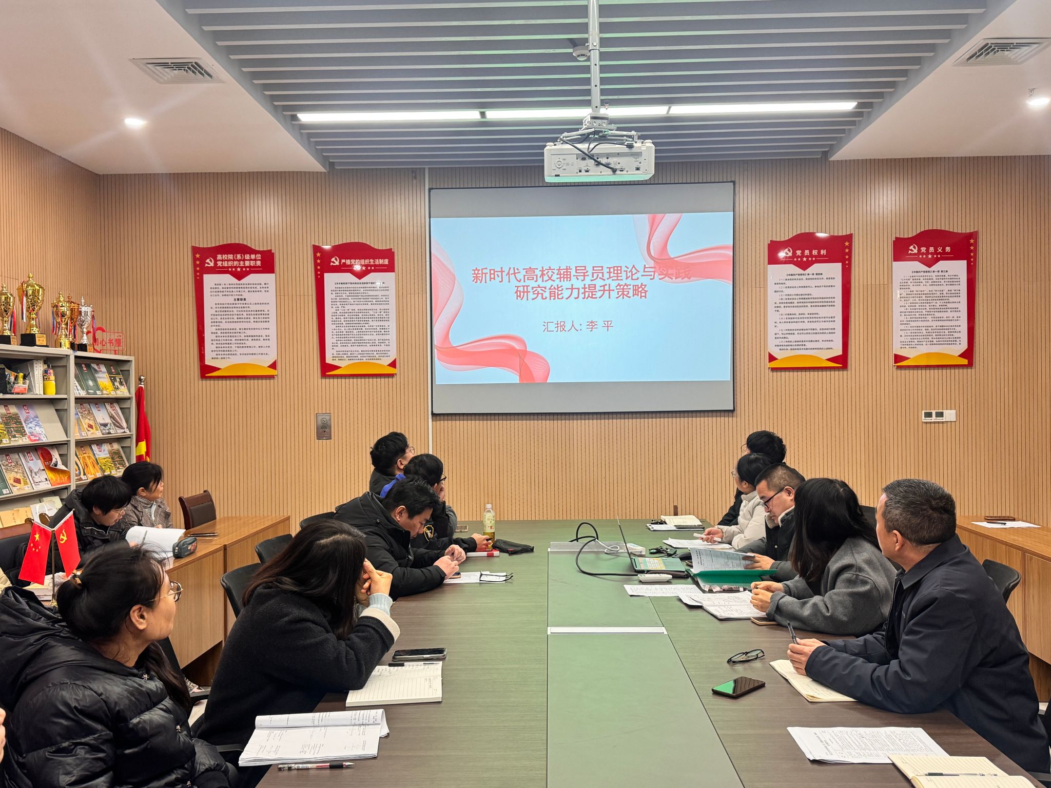 2138acom太阳集团