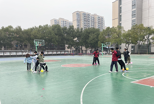 2138acom太阳集团
