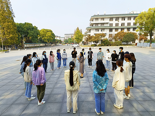 2138acom太阳集团