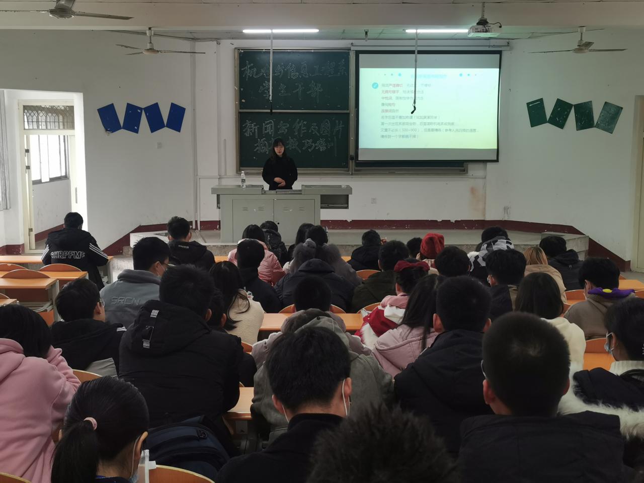 2138acom太阳集团