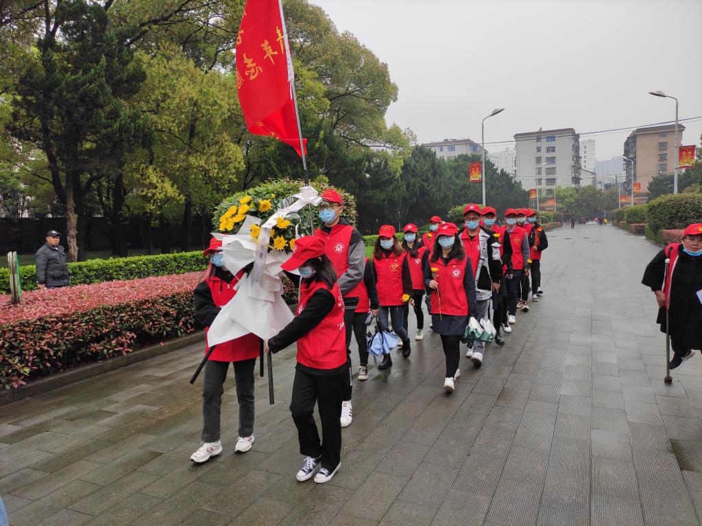 2138acom太阳集团