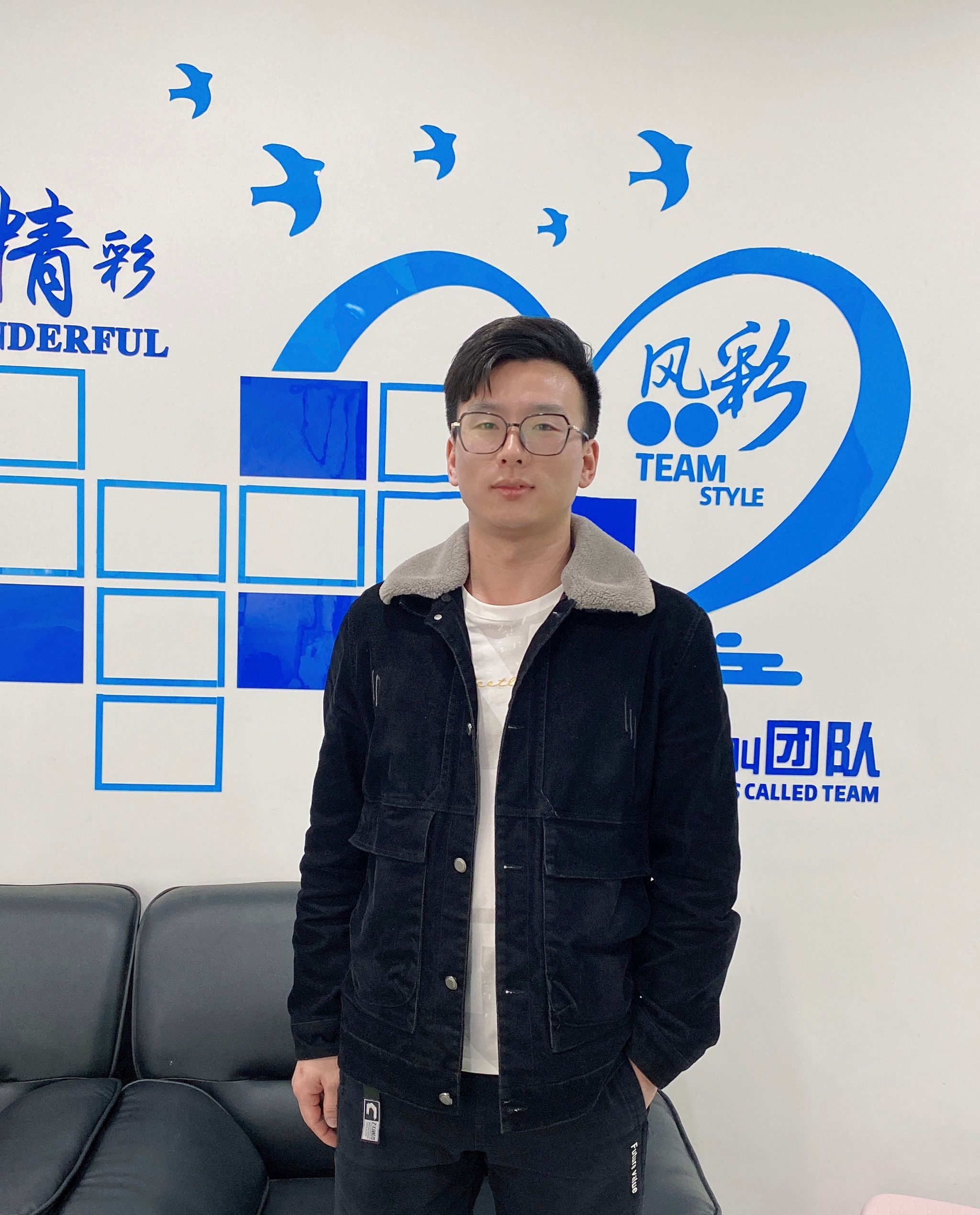 2138acom太阳集团