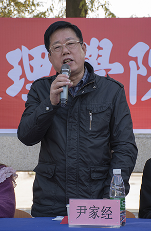 2138acom太阳集团