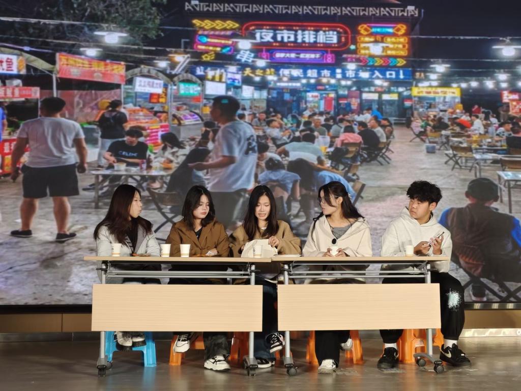 2138acom太阳集团