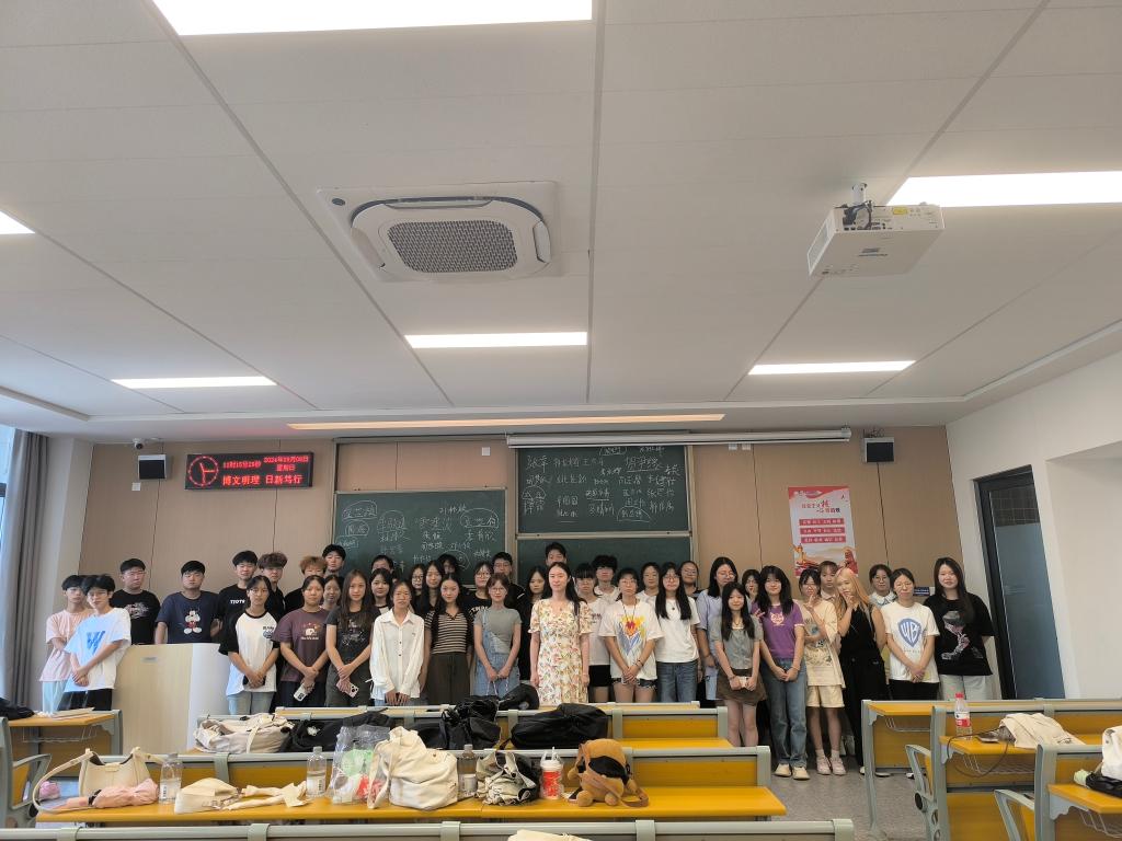 2138acom太阳集团