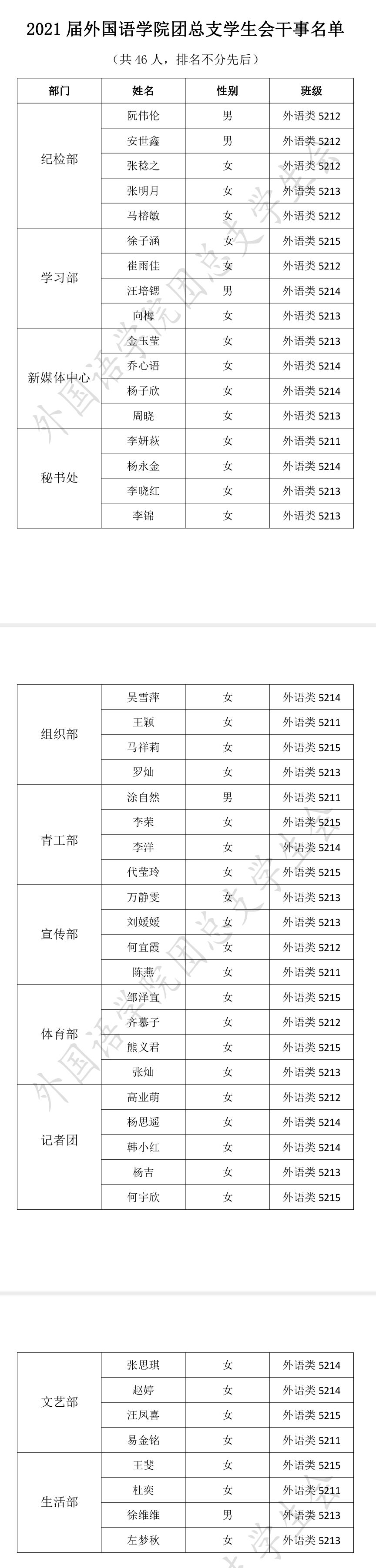 2138acom太阳集团