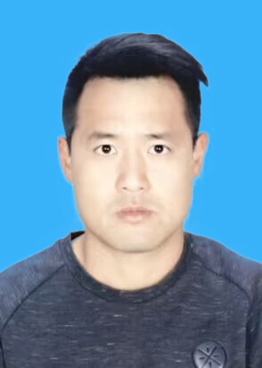 2138acom太阳集团