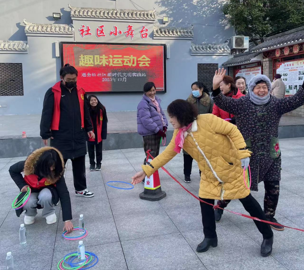 2138acom太阳集团