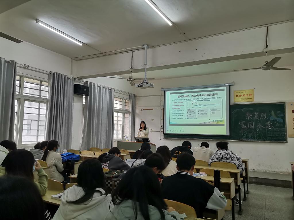 2138acom太阳集团