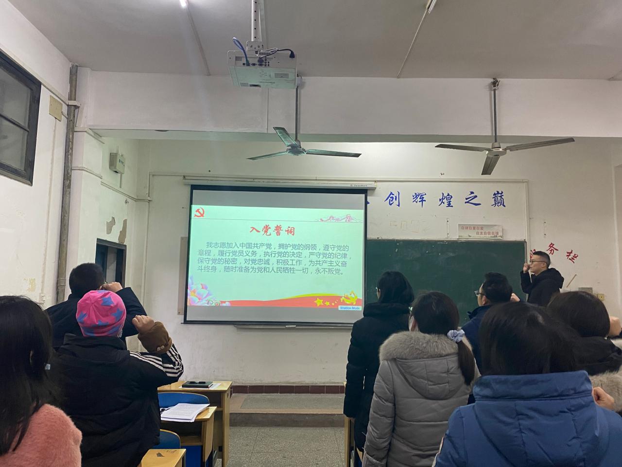 2138acom太阳集团