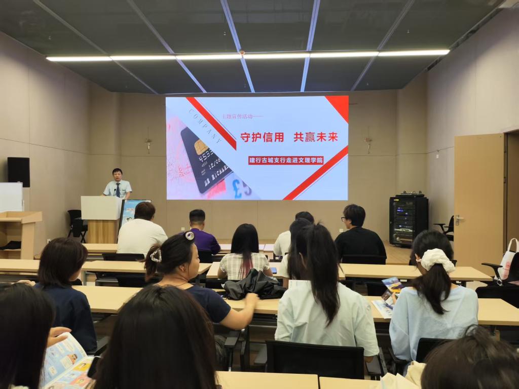 2138acom太阳集团