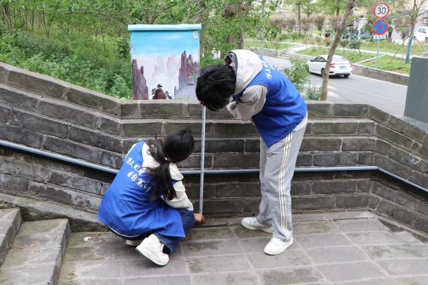 2138acom太阳集团