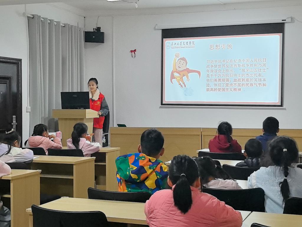 2138acom太阳集团