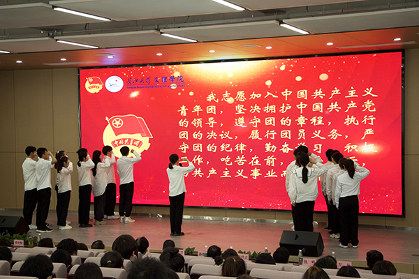 2138acom太阳集团