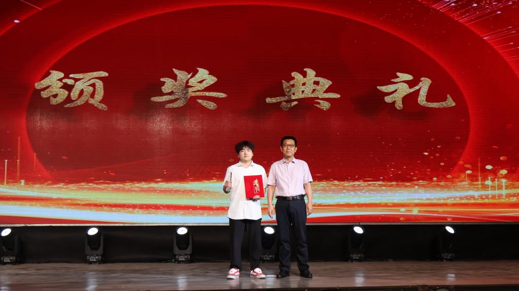 2138acom太阳集团
