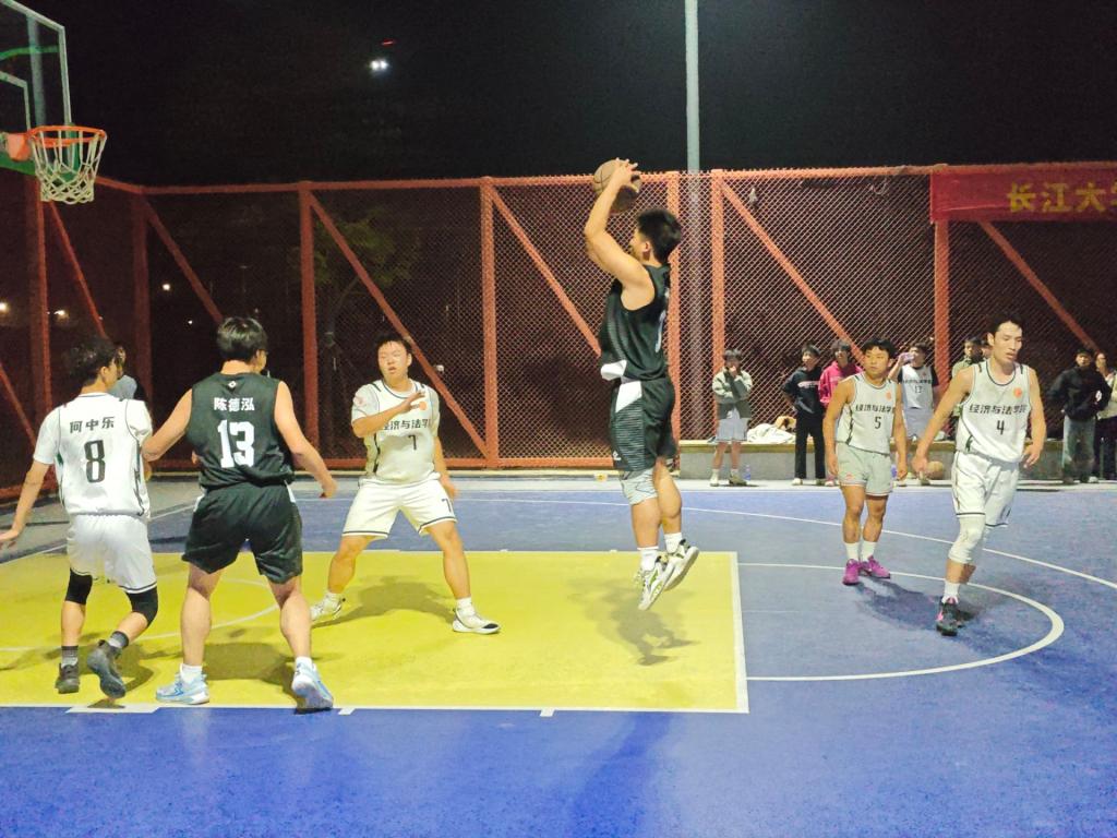 2138acom太阳集团