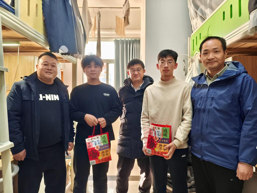 2138acom太阳集团