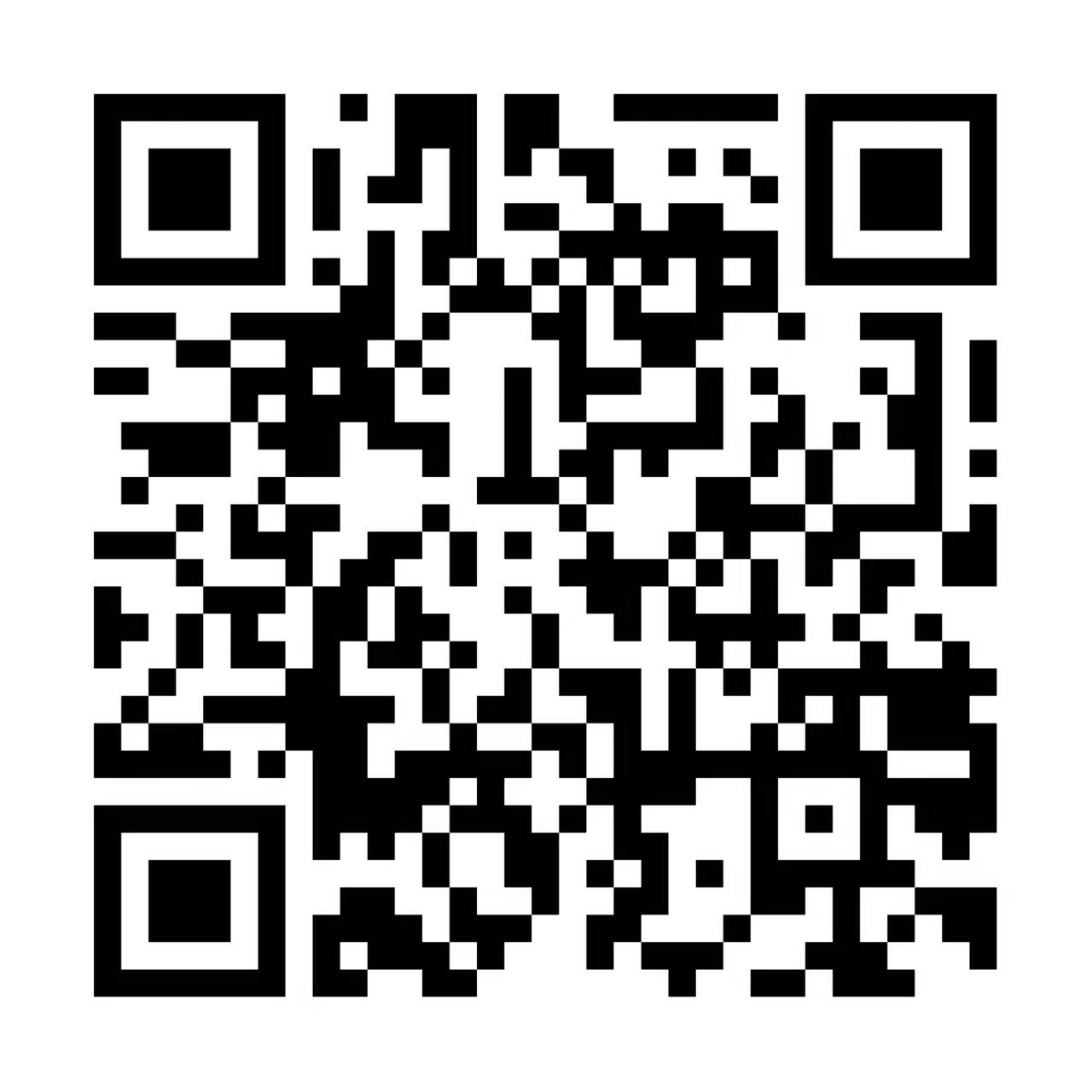 2138acom太阳集团