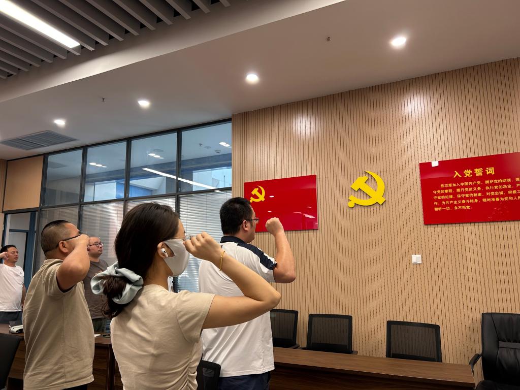 2138acom太阳集团