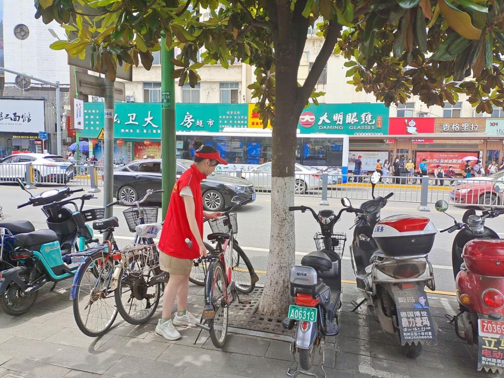2138acom太阳集团