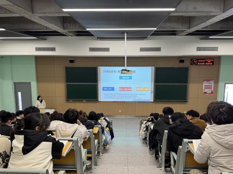 2138acom太阳集团