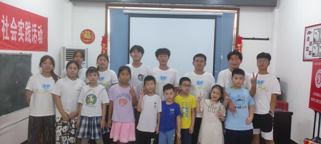 2138acom太阳集团