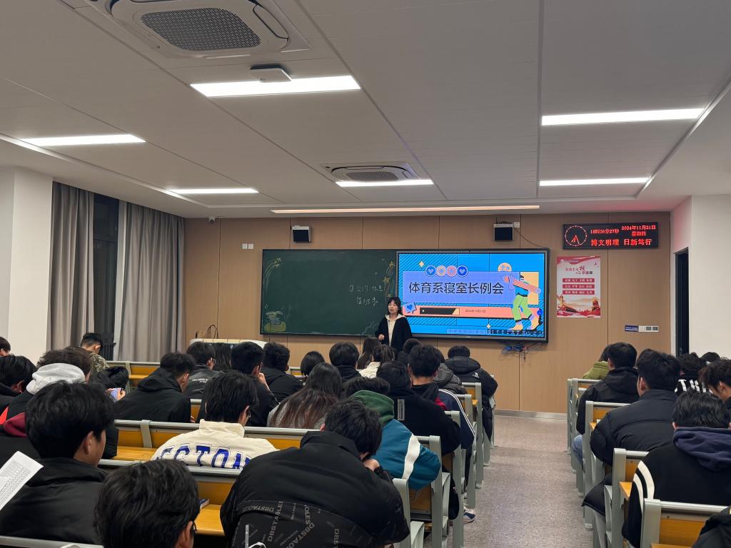 2138acom太阳集团