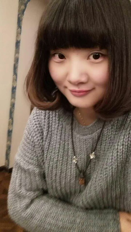 2138acom太阳集团