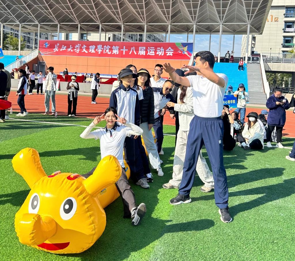 2138acom太阳集团