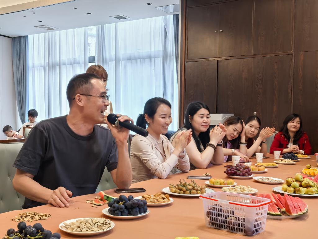 2138acom太阳集团