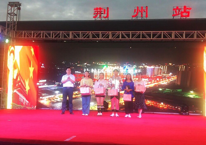 2138acom太阳集团