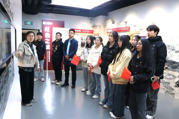 2138acom太阳集团